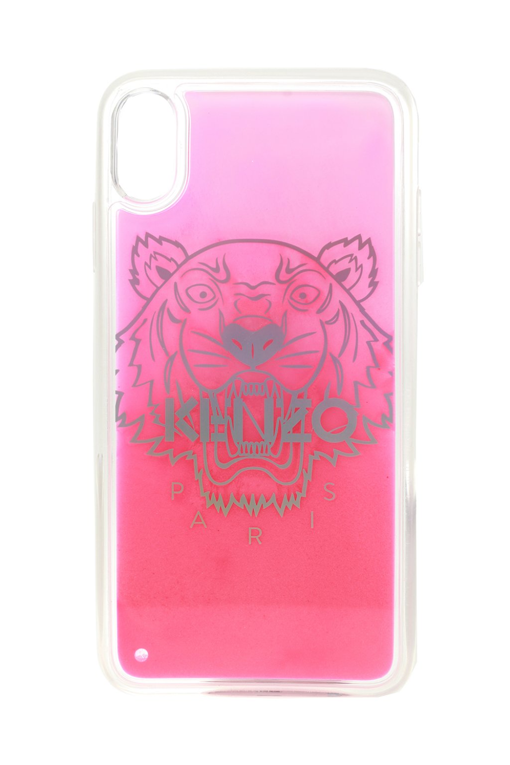 Kenzo xs 2024 max phone case